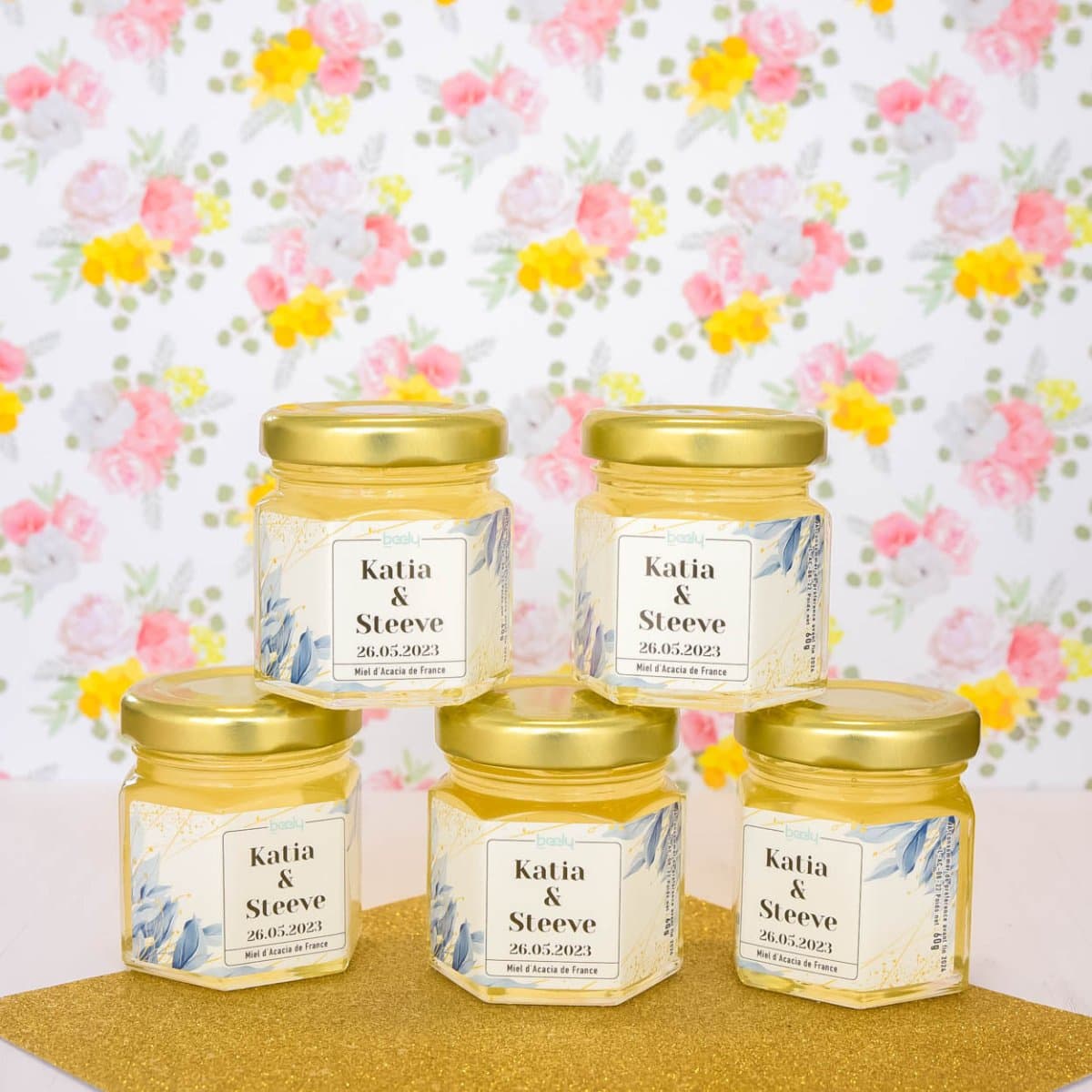 Beyond Sweet: Why Beely’s Honey Gifts Are Perfect for Every Occasion