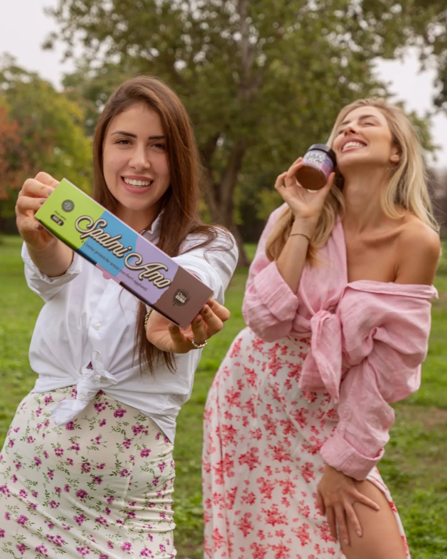 Satisfy Your Sweet Tooth the Healthy Way with ChocoZero