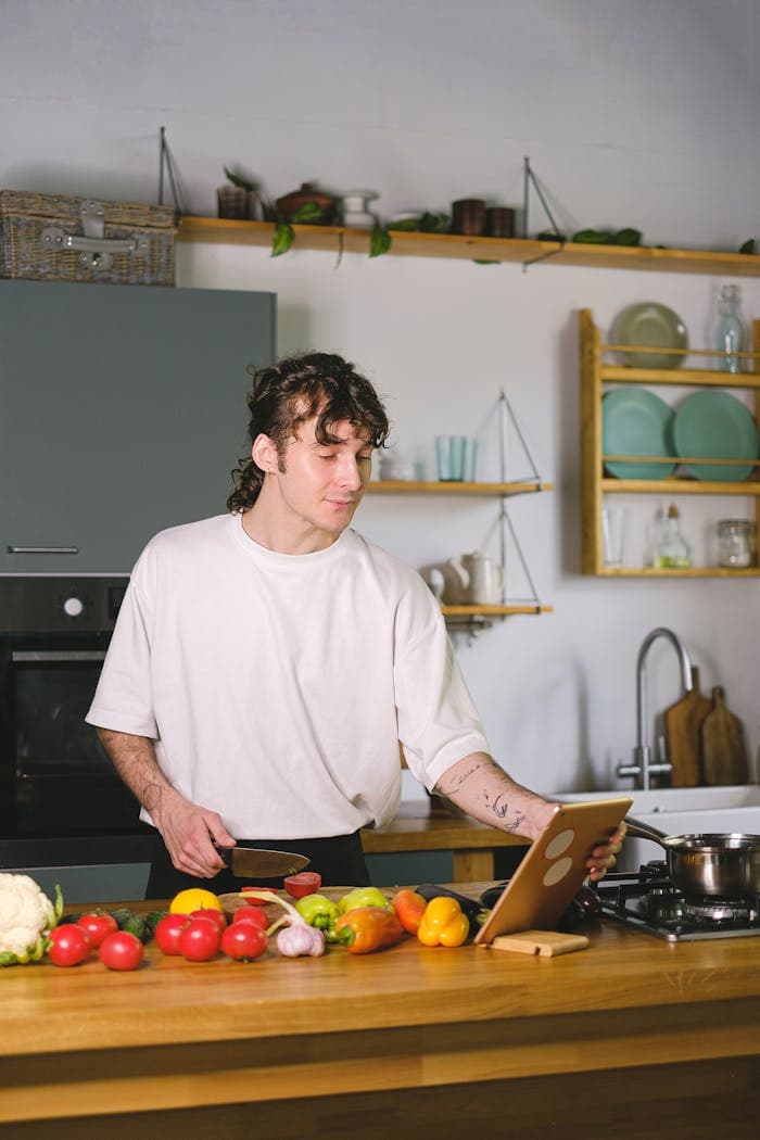 Mastering the First Impression: Your intriguing post title goes here