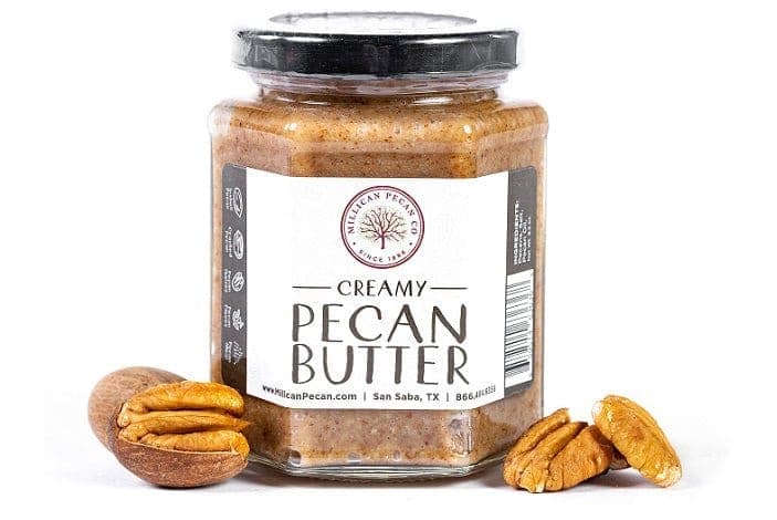 Millican Pecan Review 2026: 135 Years of Texas Pecans Worth It?