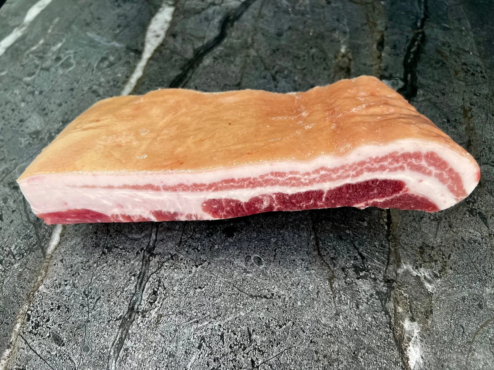 Cordobes Foods Review 2026: Best Argentine Meats, Honestly Rated