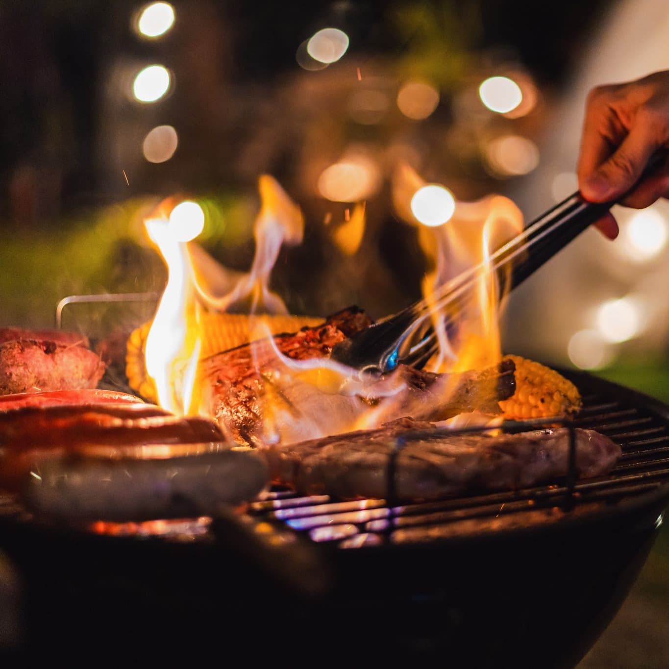 Steak King: Discover Premium Cuts & Unforgettable Flavors
