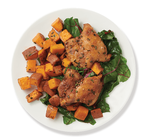 Epicure Review Canada: Real Costs, Taste, Results