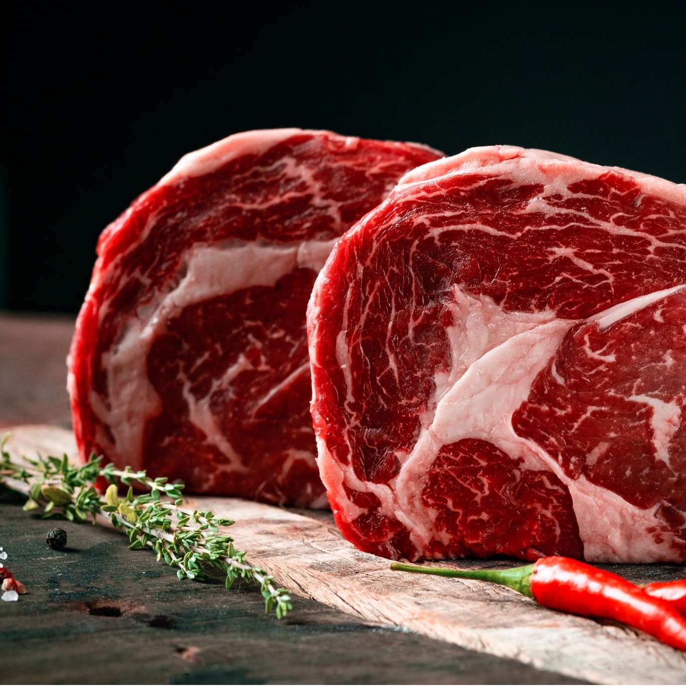 Exclusive Offers Tailored for Your Festive Feasts