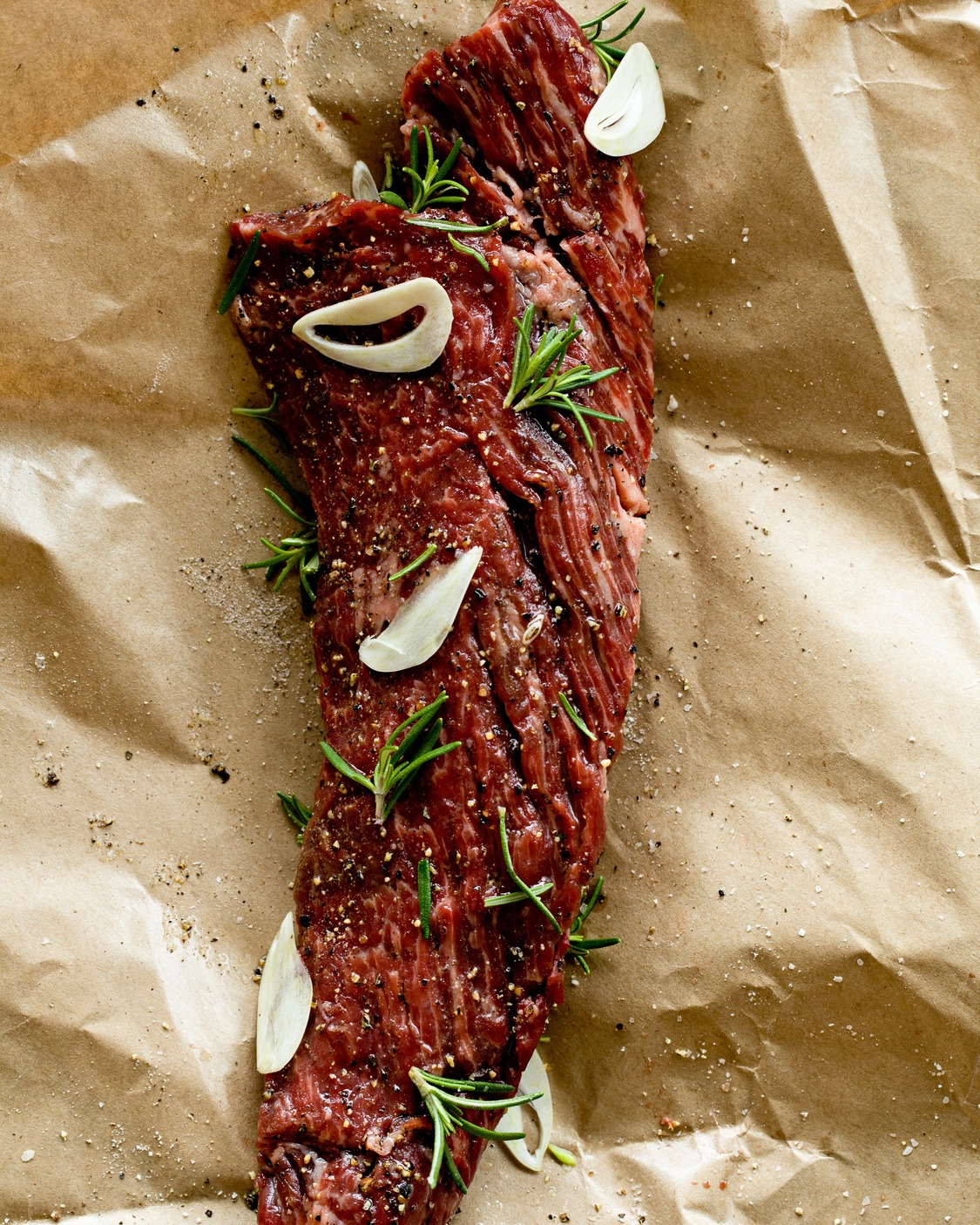 Pairings, Sides, and Beyond: The Complete Steak King Experience