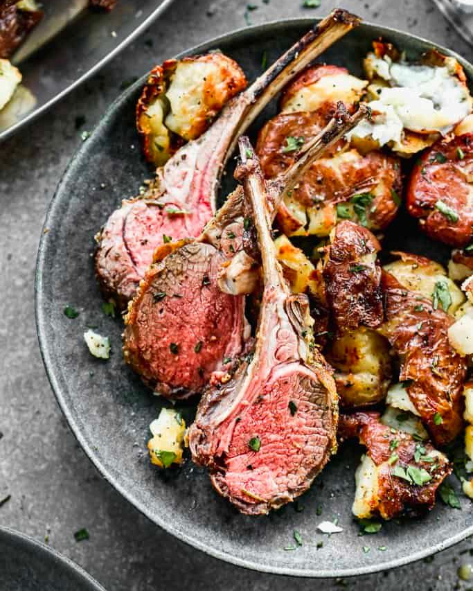 Understanding Premium Wagyu Steaks