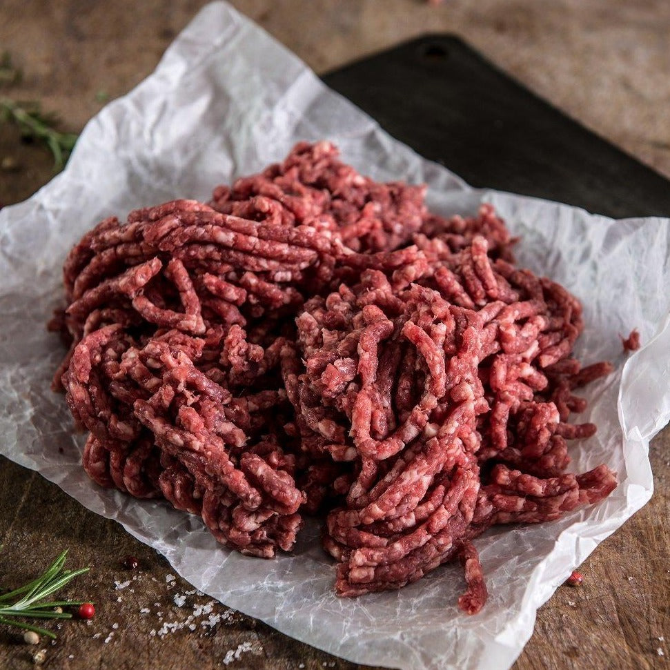Elevate Your Culinary Journey with Steak King