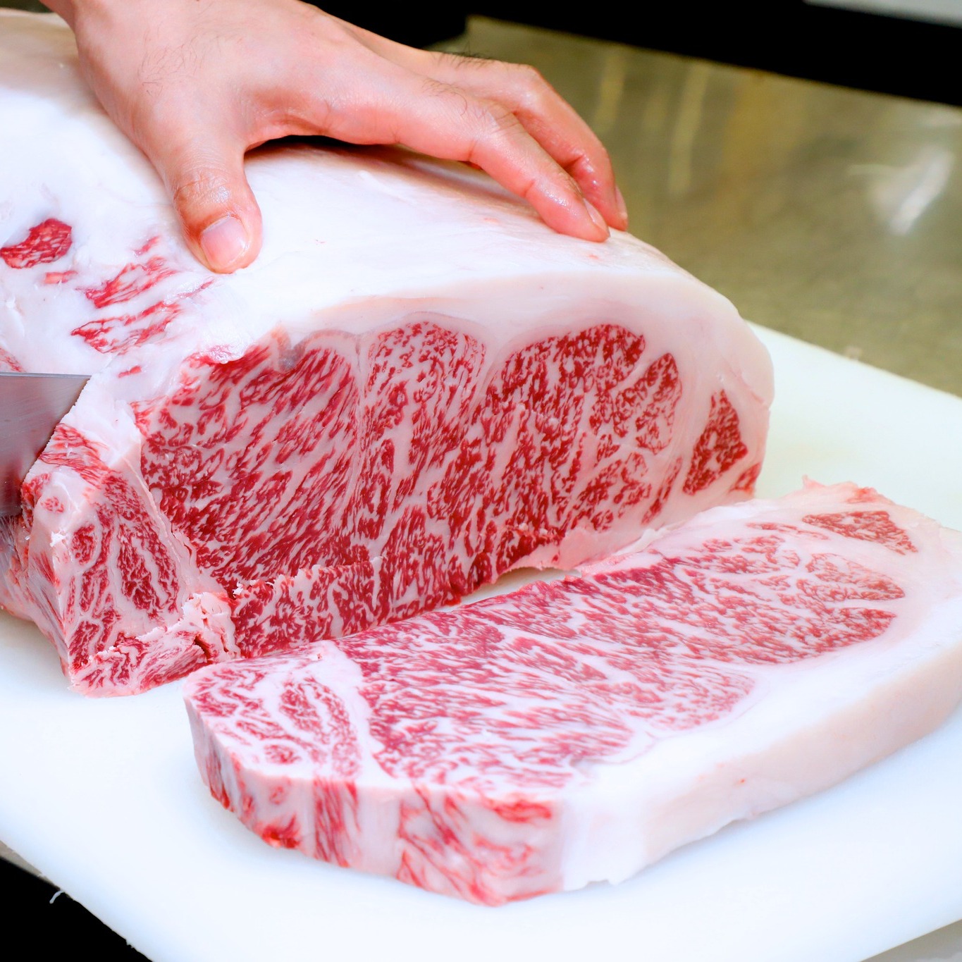 Understanding Your Cooking Techniques