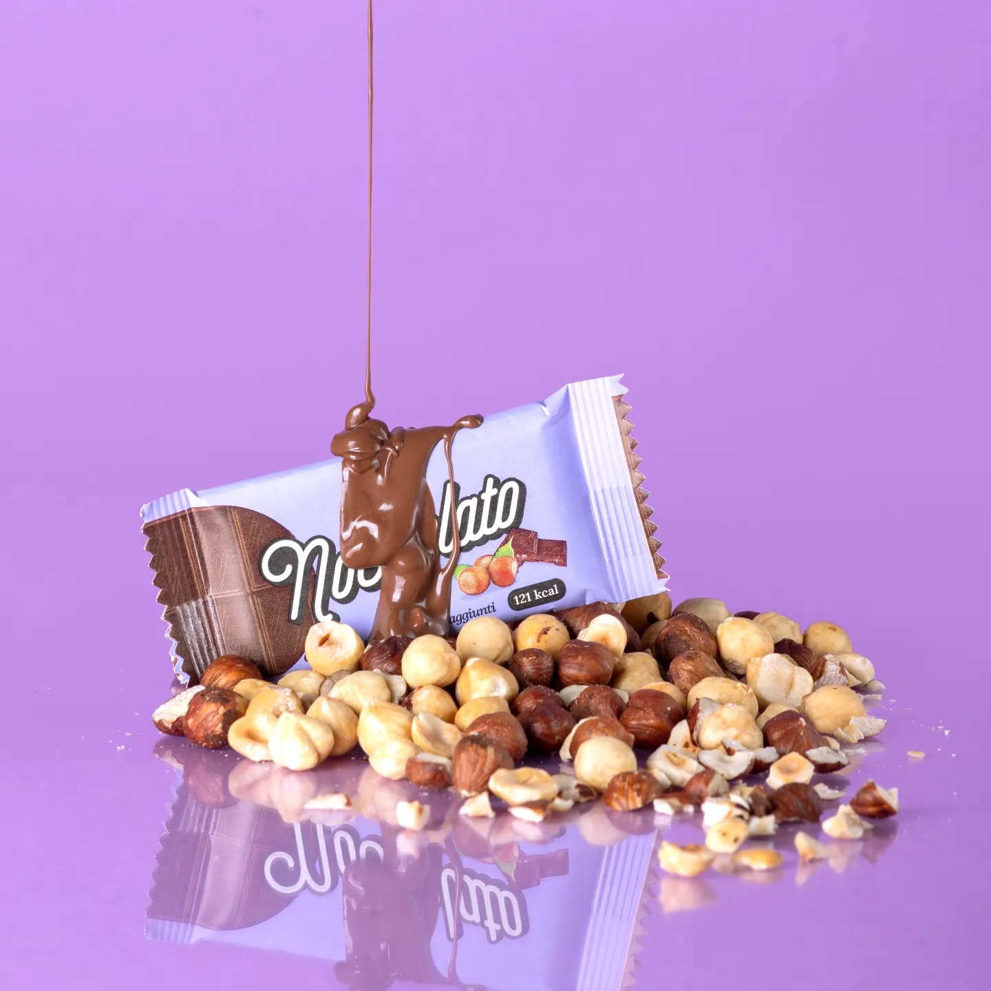 ChocoZero is leading a delicious revolution in the world of confections