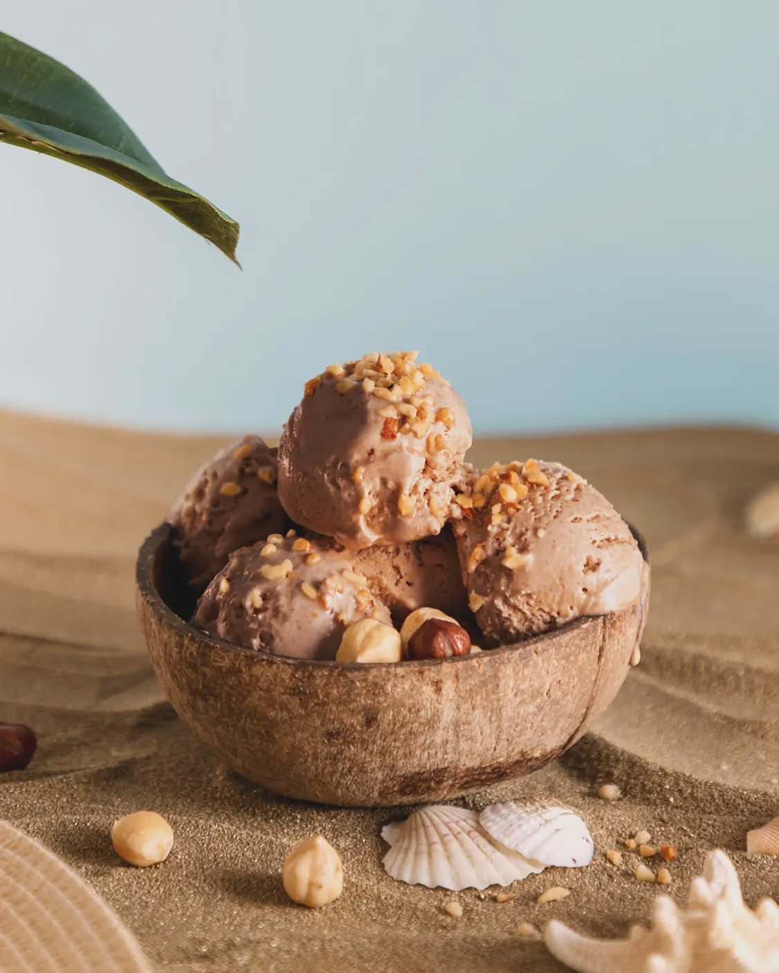 Ingredients That Make a Difference in ChocoZero Chocolates