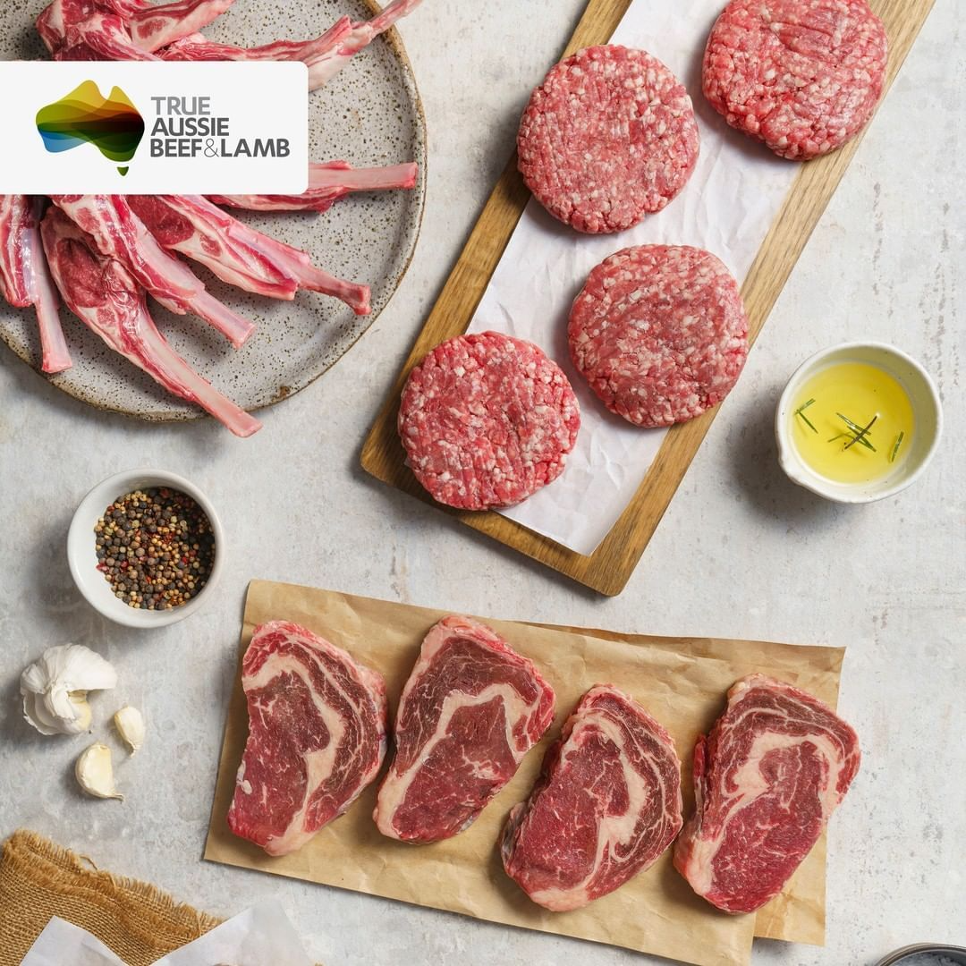 The Meat Club: A Review of Premium Meat & Seafood – Sustainably Sourced for Unmatched Freshness
