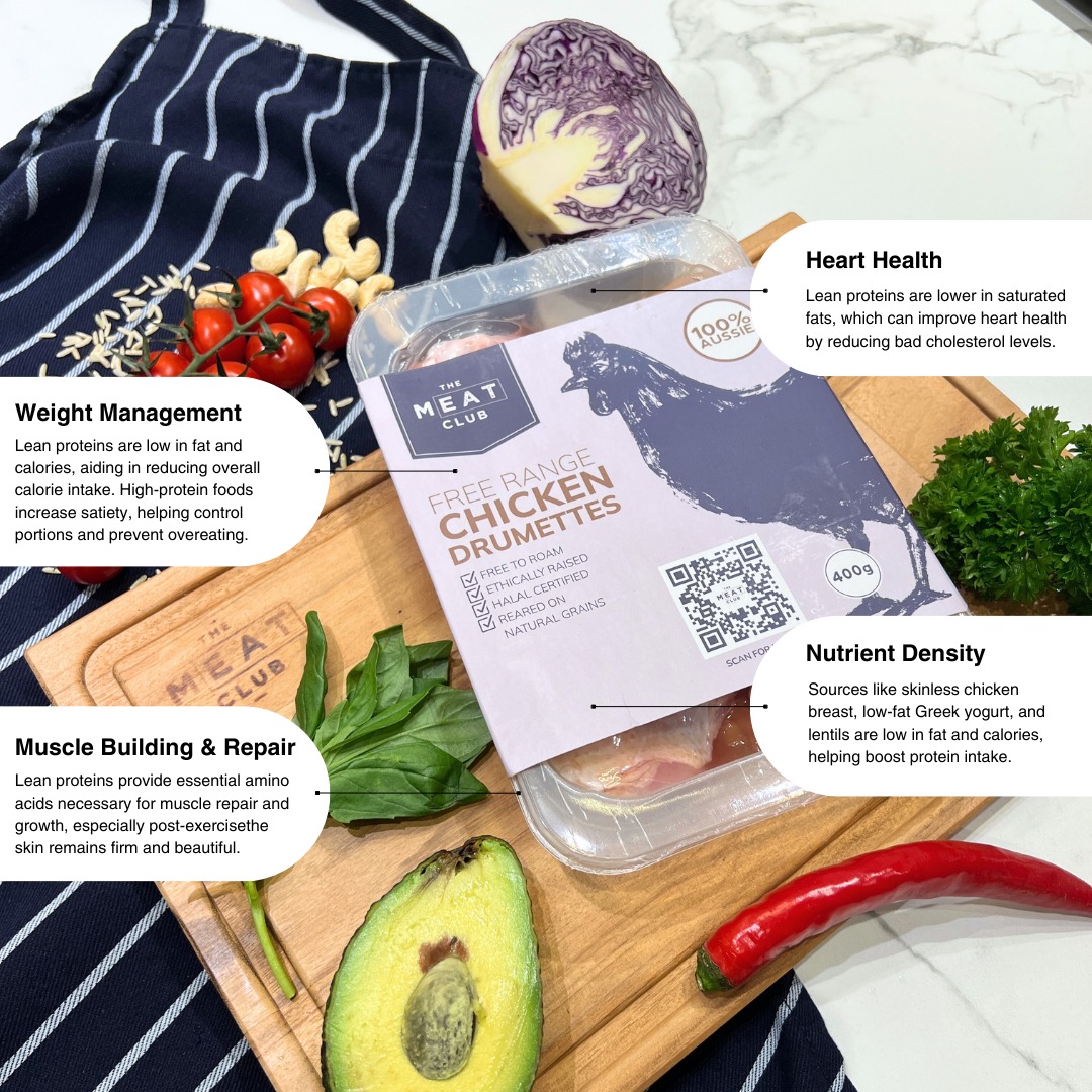 Trusted Producers