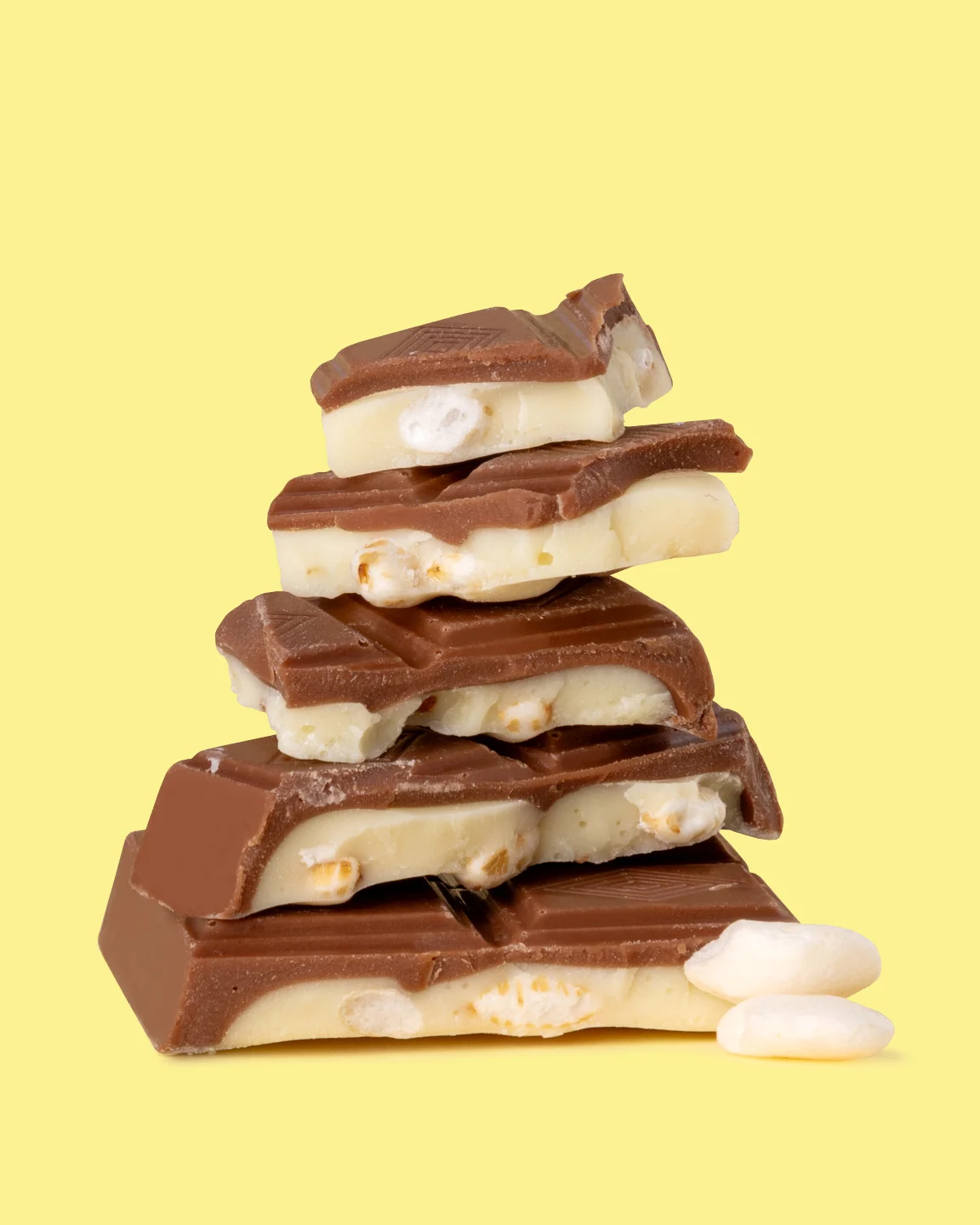 ChocoZero Reviews: What Customers Are Saying