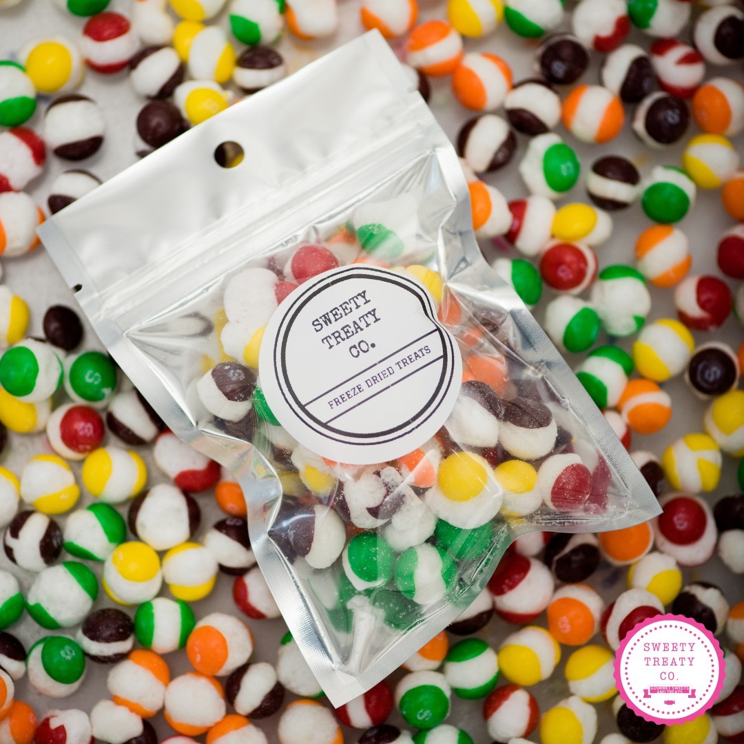 Delightful Customer Experiences: Reviews and Testimonials