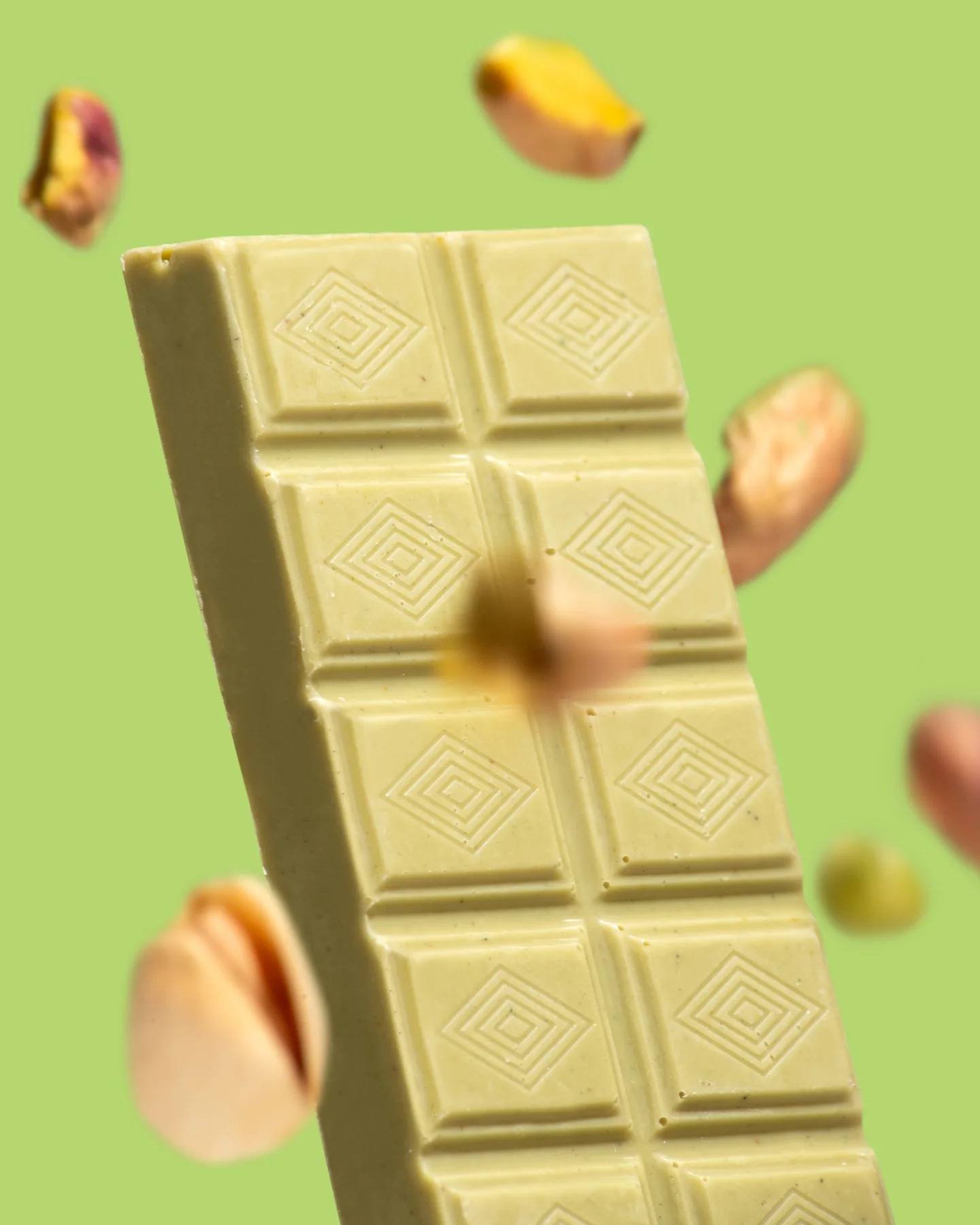Getting Creative with ChocoZero: Recipes and Pairings