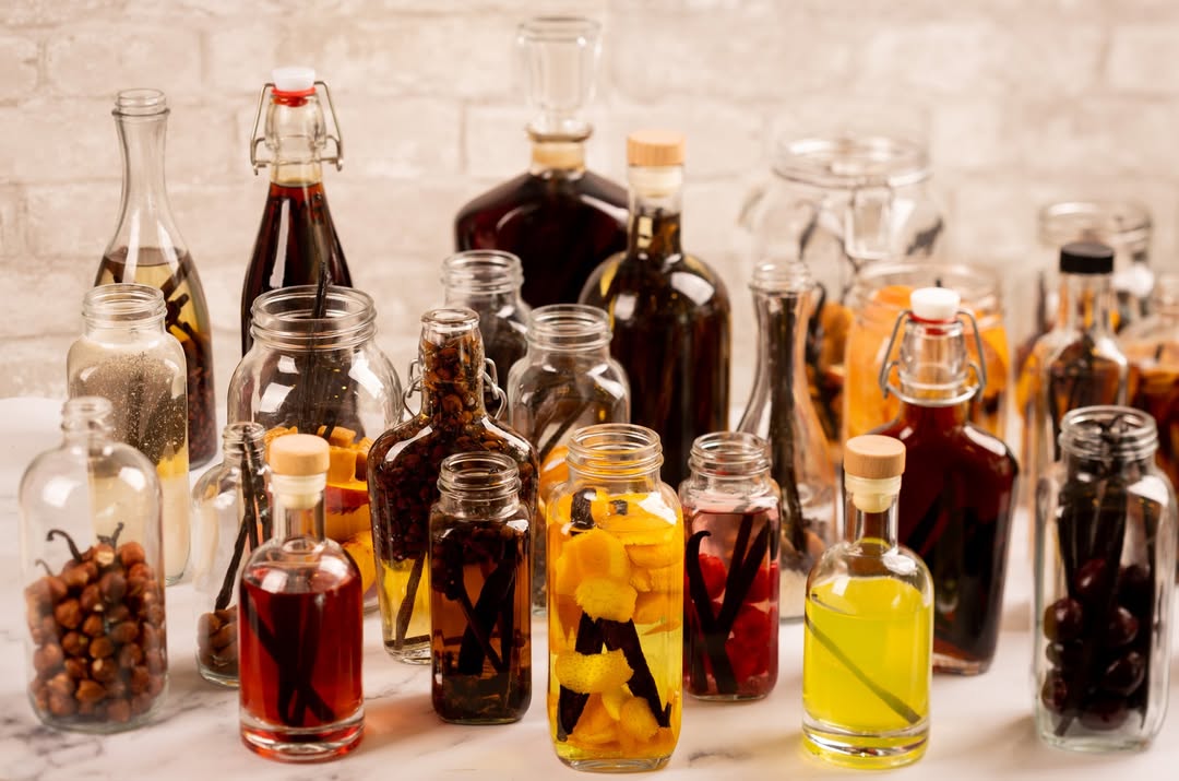 Shopping with Ease: Convenient Purchasing Options & Supportive Services at Vanilla Pura Co-op