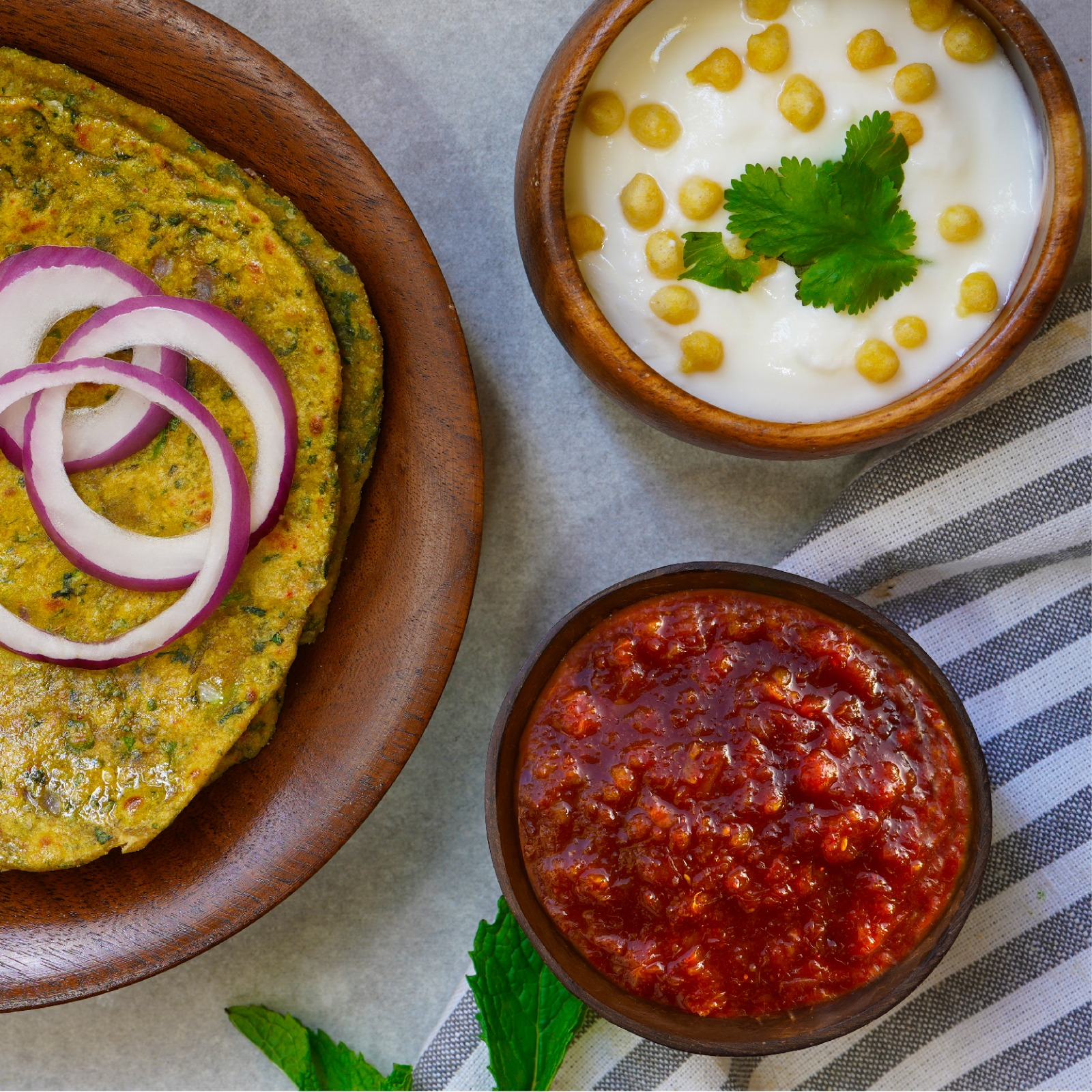 स्वाद और सशक्तिकरण का संगम: FarmDidi का सफर ग्रामीण रसोई से आपके घर तक