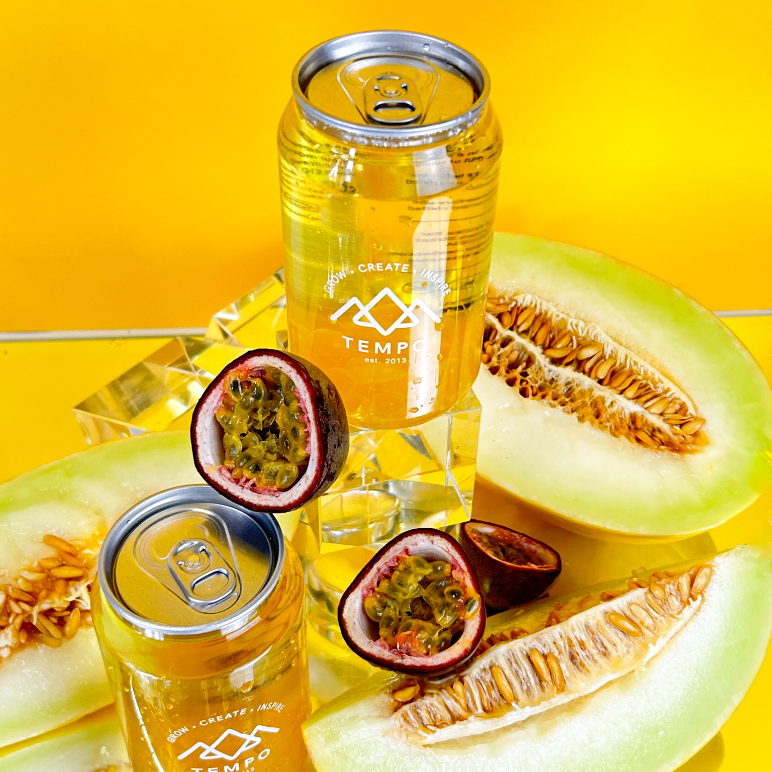 Health Benefits & Risks Associated with Bubble Tea Consumption