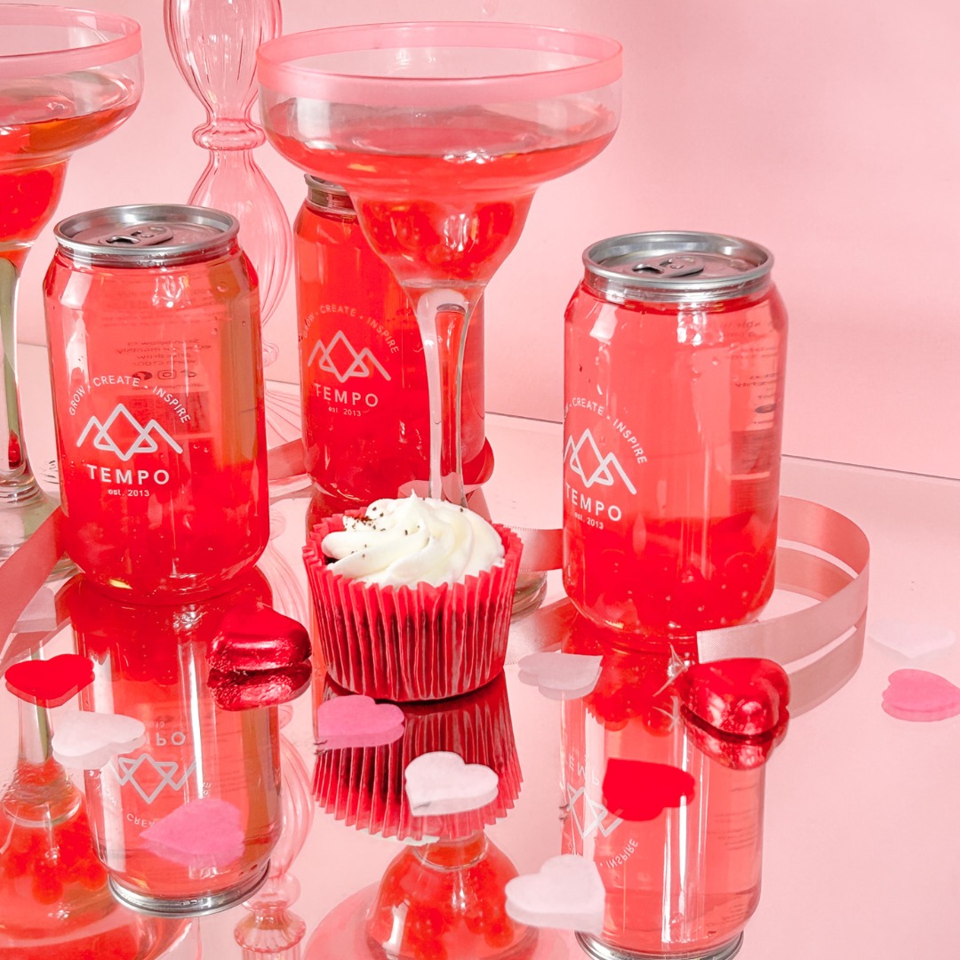 Sip Smart: My Honest Review of Tempo Tea Bar’s Low-Sugar Bubble Tea