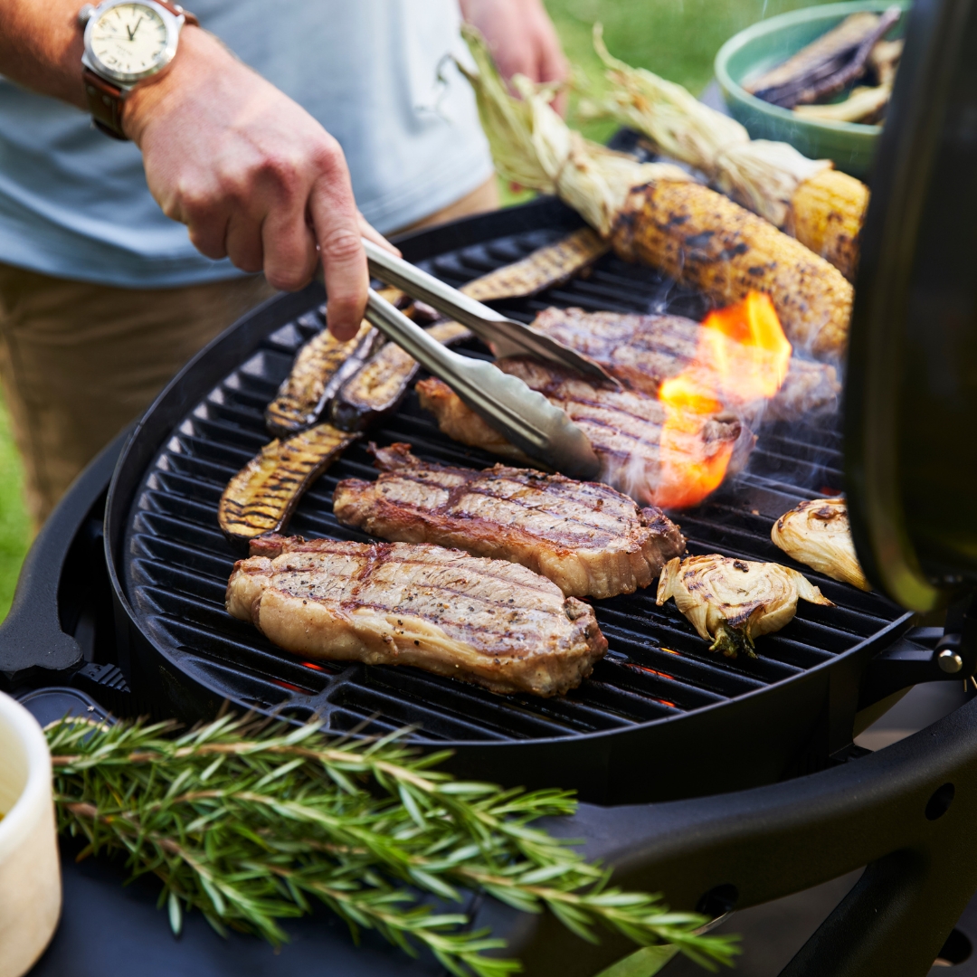 Comparison with Other Meat Delivery Services in Singapore (Including 'The Steak Club')