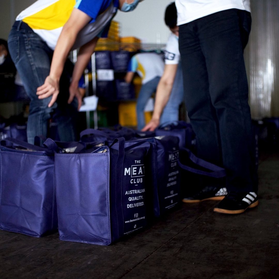 Convenient Delivery Options and Pricing Structure