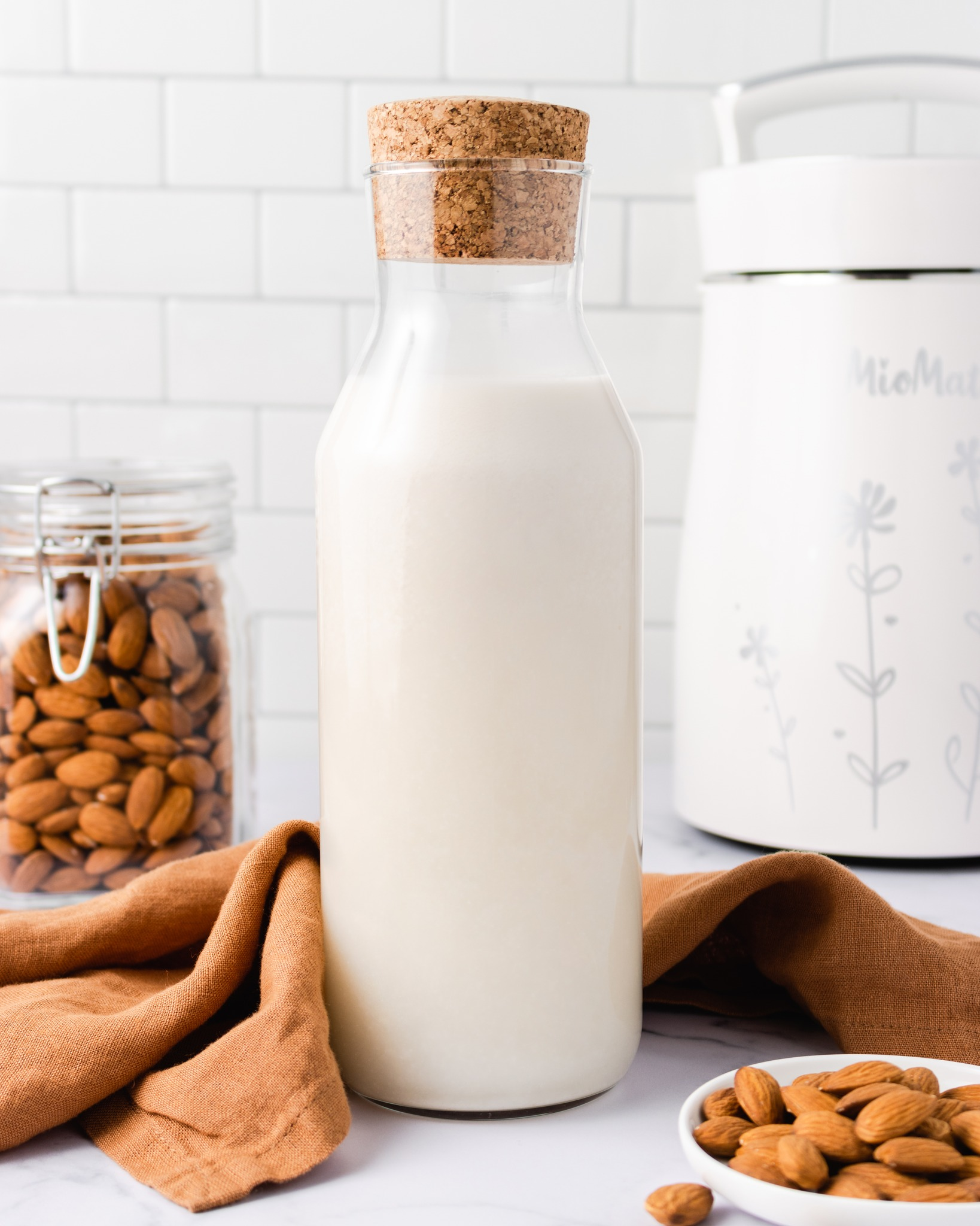 Cost Comparison: Homemade vs. Store-Bought