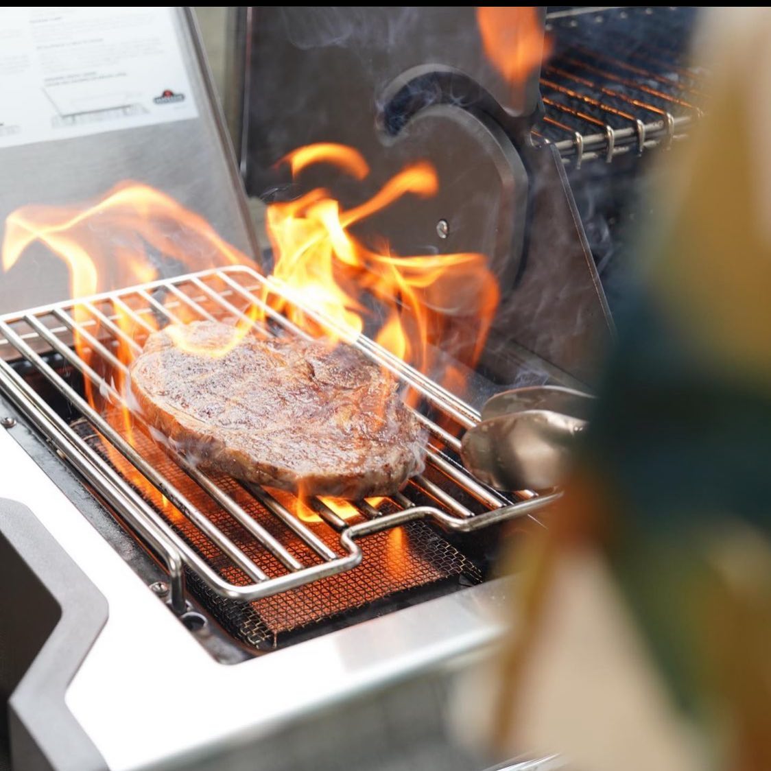 Freshness, Price, or Convenience? The Meat Club vs. Old-School Butchers
