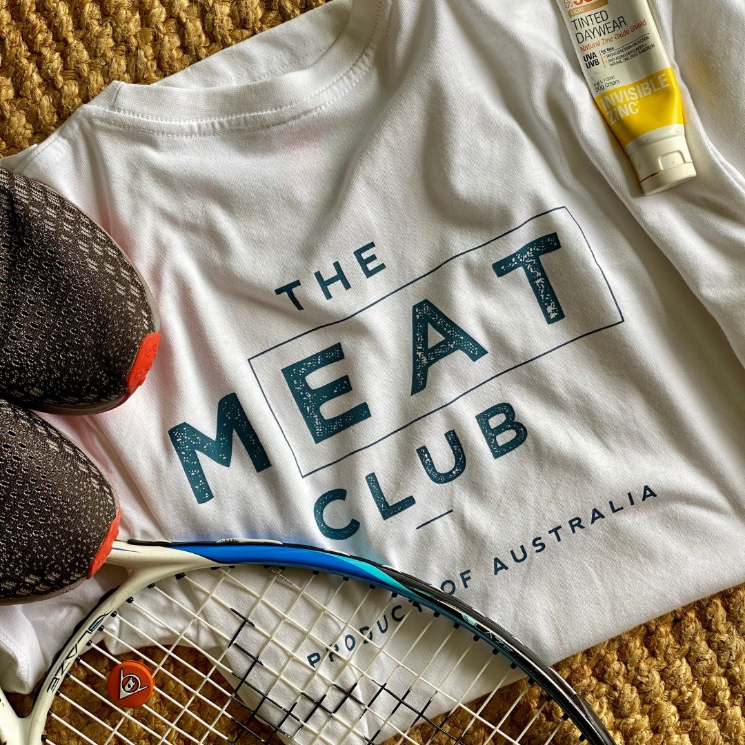Overview of The Meat Club