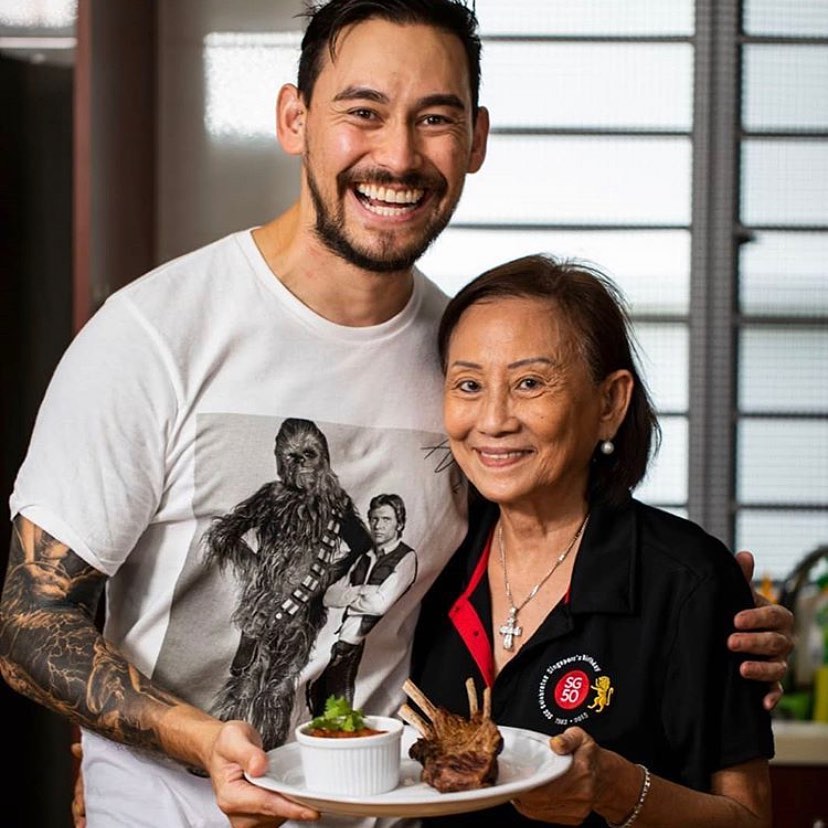 Understanding The Meat Club's Business Model