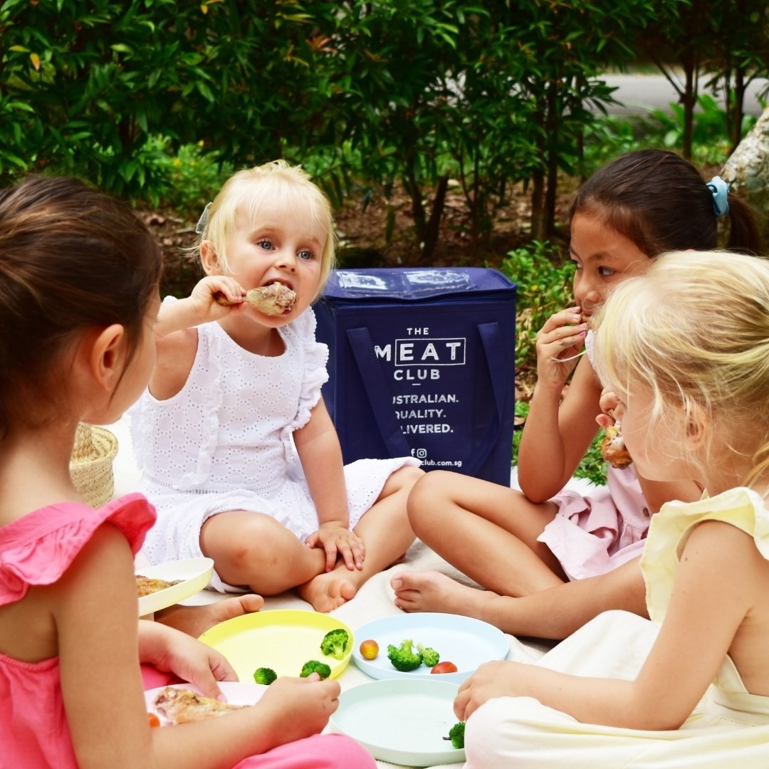 What Singapore Customers Really Say: The Meat Club vs. Butchers