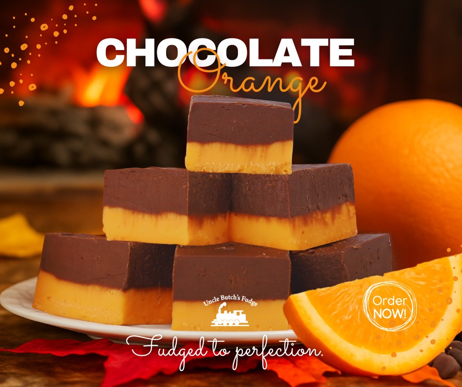 The Dairy and Fat Balance: Creaminess Is Built, Not Sprinkled On