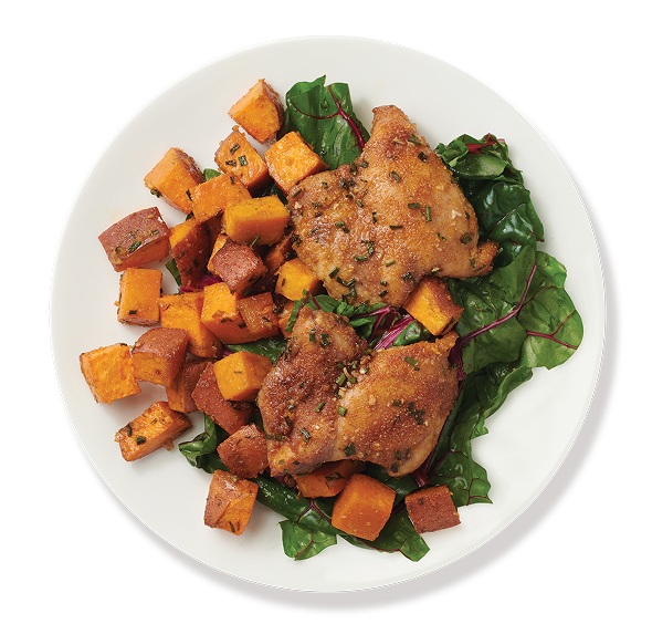 Epicure Review Canada: Real Costs, Taste, Results