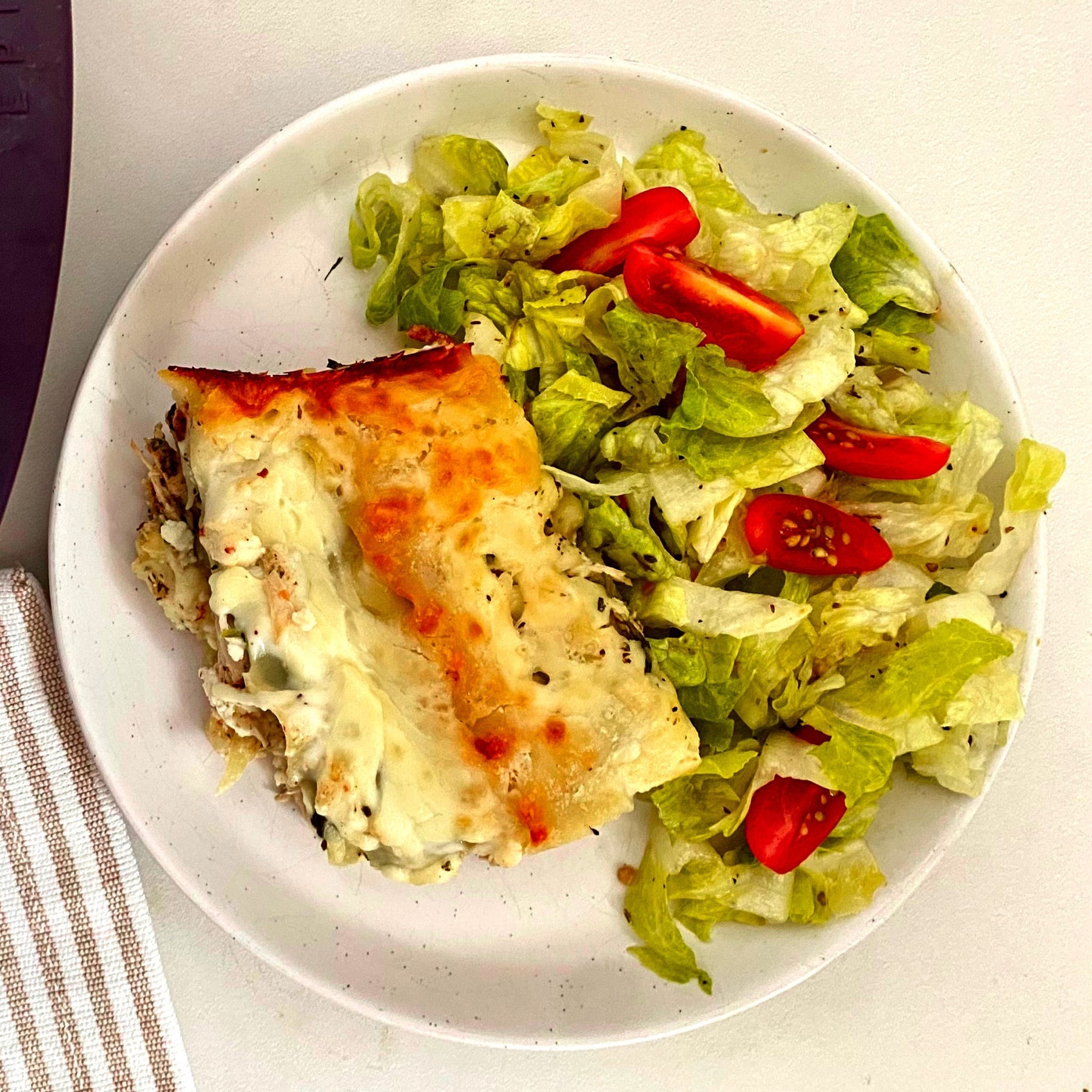 Results: what changes when you actually use Epicure