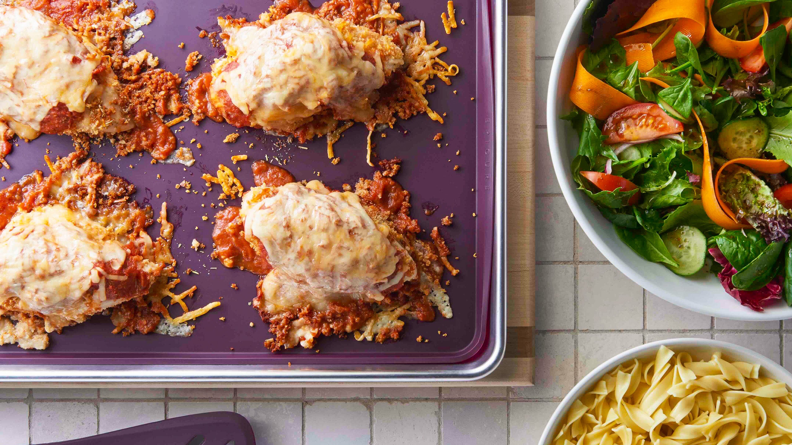 The real cost per meal (what most people miss)