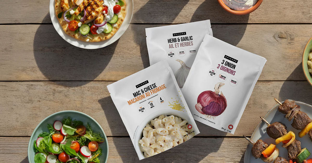 What I didn’t love