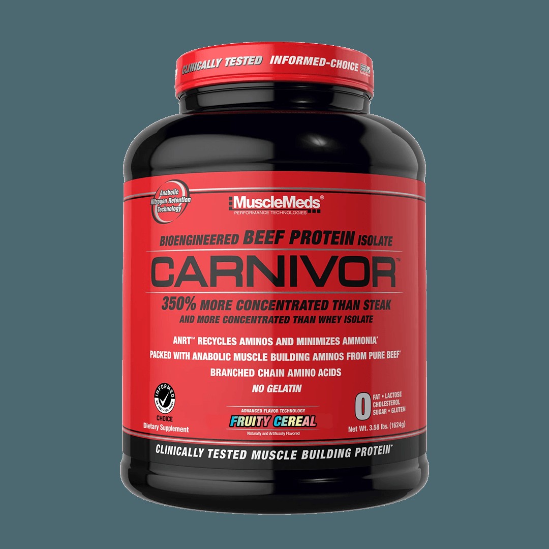 Protein Powder Without Lactose: No-Bloat Guide 2026